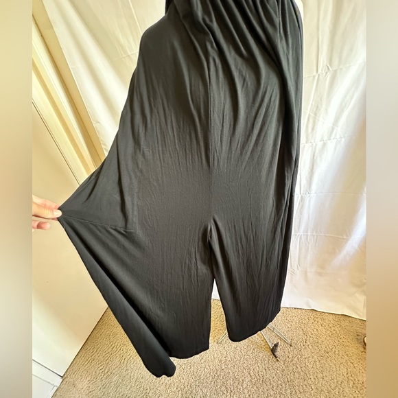 Free People Sunday Stroll Jumpsuit - Picture 9 of 10